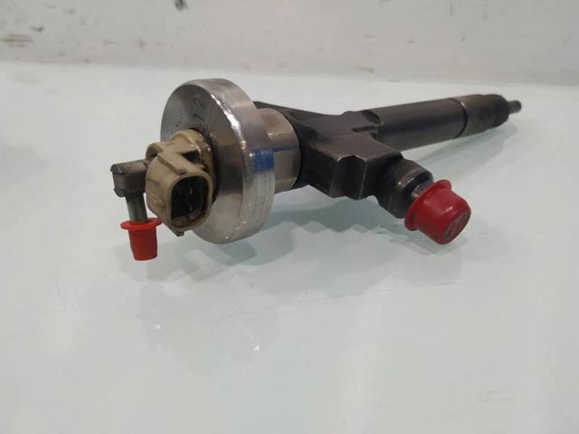 13H50A Inyector  en stock Castellón