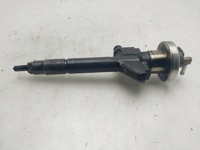 MAZDA 13H50A Inyector  en stock Terrassa