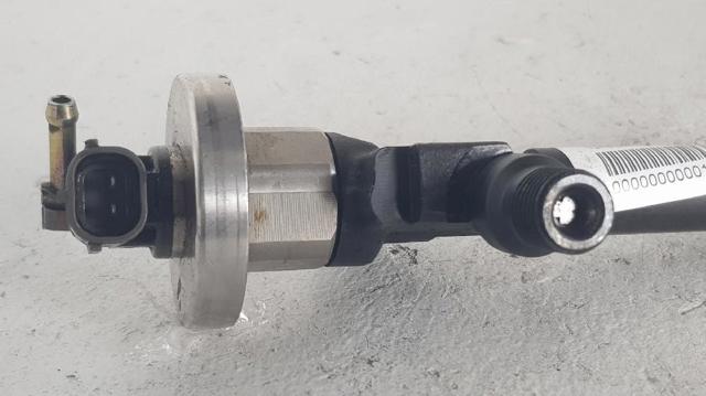 13H50A MAZDA Inyector de combustible  disponible Alicante