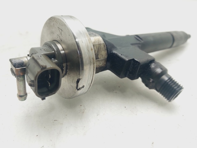 MAZDA 13H50A Inyector  en stock Salamanca
