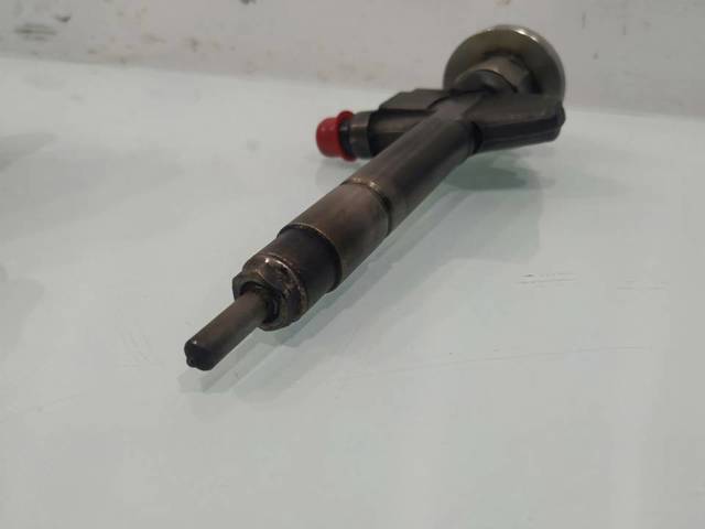 13H50A MAZDA Inyector de combustible  comprar en Lleida