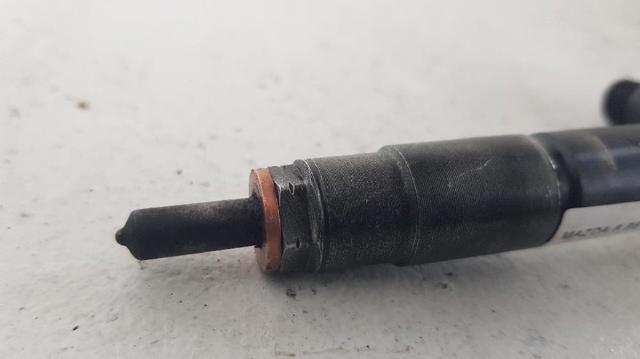 MAZDA 13H50A Inyector de combustible  disponible Lugo