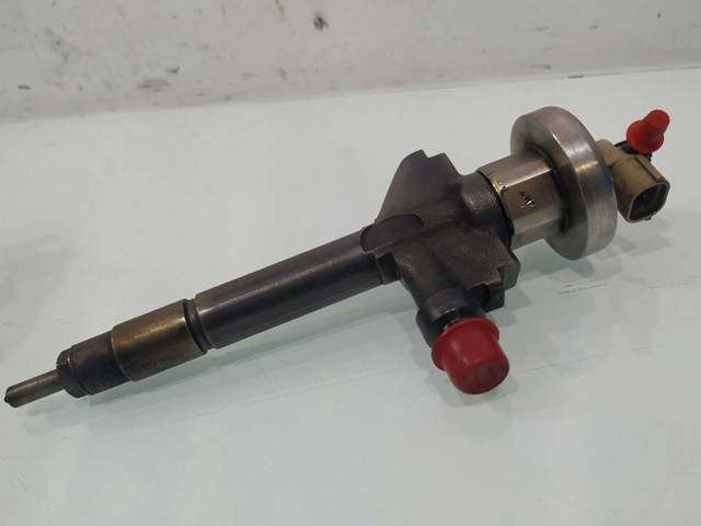 MAZDA 13H50A Inyector de combustible  comprar en Albacete