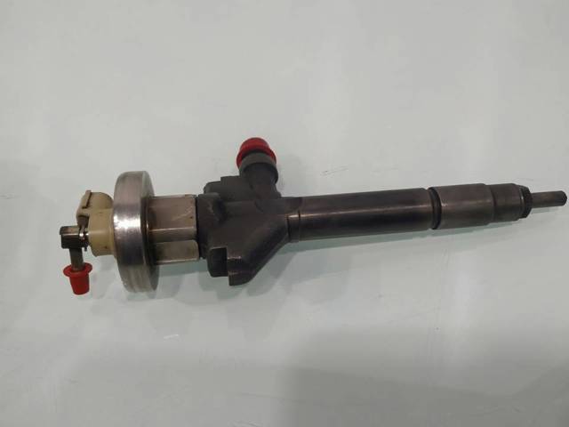 13H50A Inyector de combustible  comprar en Zaragoza