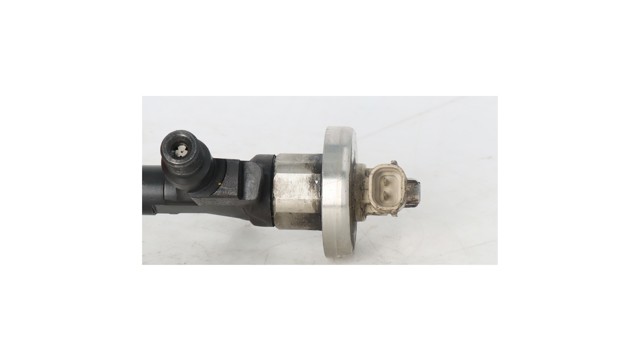13H50A Inyector comprar Girona