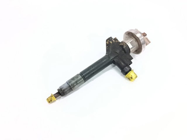 Inyector-bomba 6  sedán (2002-2008) original desde 68,24 €