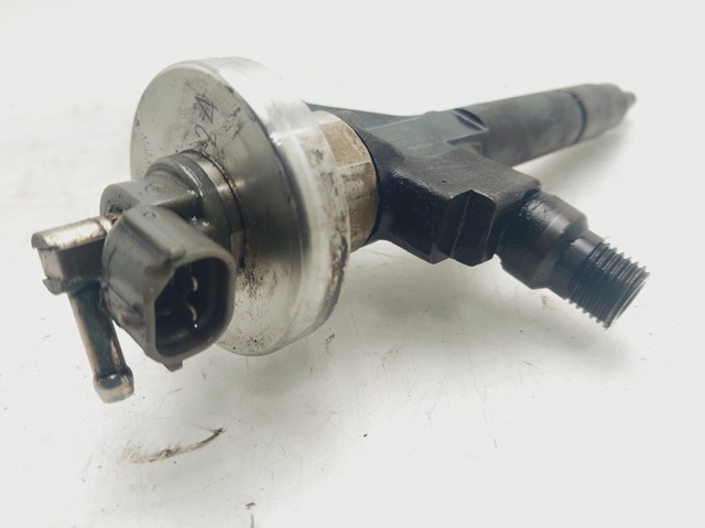 13H50A Inyector comprar Girona