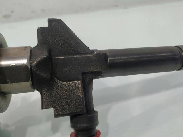 13H50A Inyector  en stock Sabadell