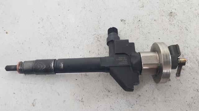 13H50A Inyector comprar Girona
