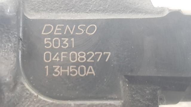 MAZDA 13H50A Inyector de combustible  comprar en Ponferrada