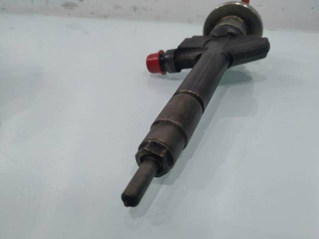13H50A MAZDA Inyector  en stock Gandía