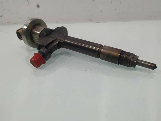 13H50A Inyector comprar Sevilla