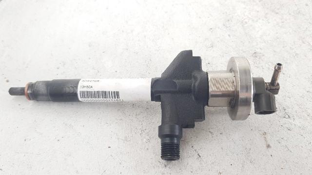 13H50A Inyector de combustible  comprar en Zaragoza