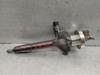Inyector de combustible 13H50A MAZDA