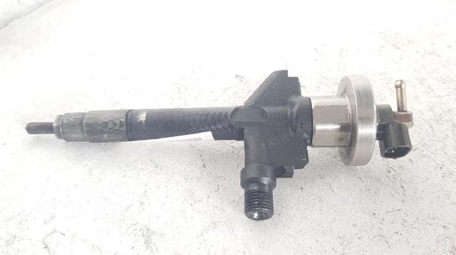 13H50A Inyector de combustible  comprar en Reus