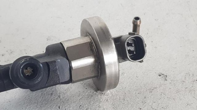13H50A Inyector de combustible  comprar en Reus
