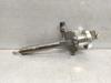 Inyector de combustible 13H50A MAZDA