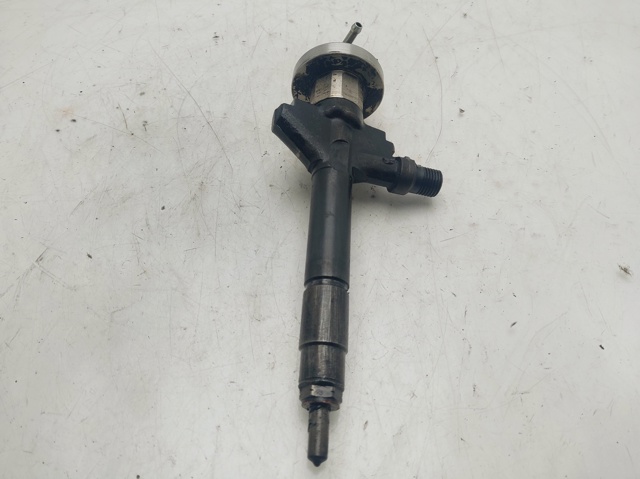 13H50A Inyector comprar Girona