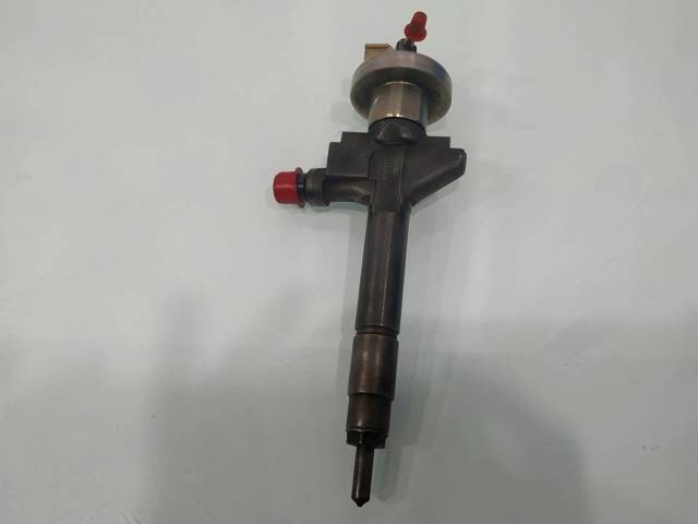 13H50A MAZDA Inyector comprar Alcalá