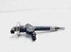 Inyector de combustible 13H50A MAZDA