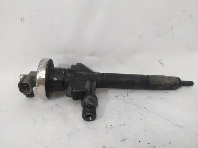 13H50B MAZDA Inyector comprar Alcalá
