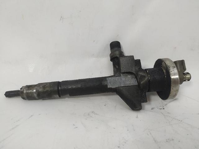 13H50B Inyector  en stock Sabadell