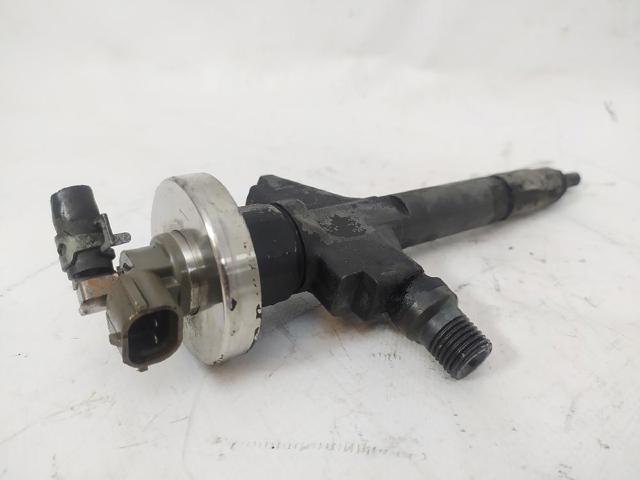 13H50B MAZDA Inyector de combustible  comprar en Jaén