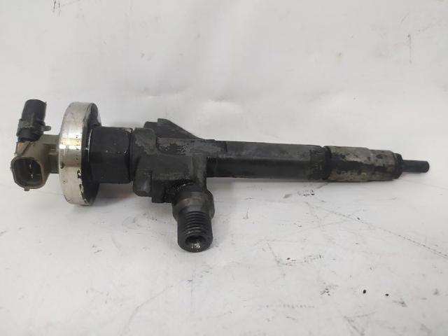 13H50B MAZDA Inyector comprar Madrid