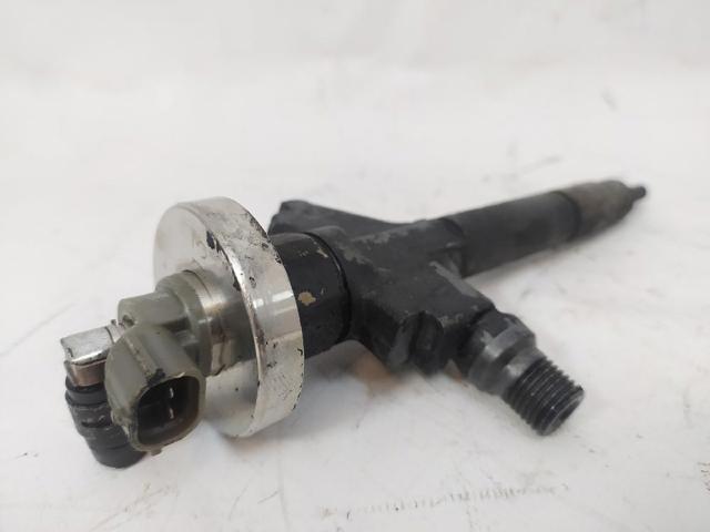 MAZDA 13H50B Inyector de combustible  disponible Lugo
