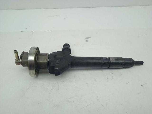 13H50B MAZDA Inyector comprar Madrid