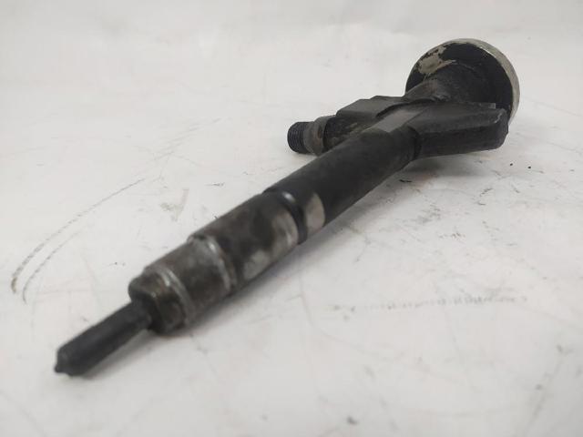 13H50B MAZDA Inyector de combustible  comprar en Lleida