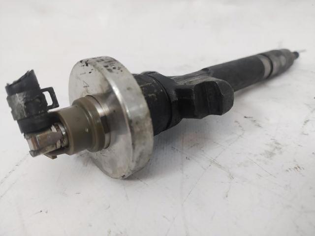 13H50B MAZDA Inyector de combustible  disponible Ourense