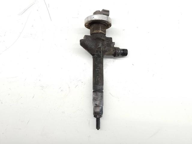 13H50B Mazda