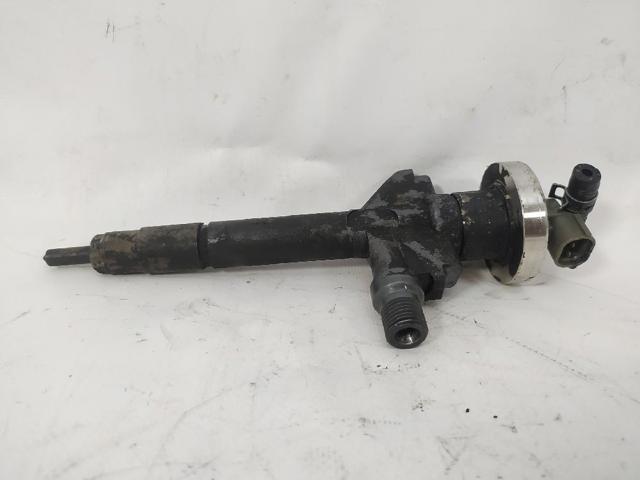 MAZDA 13H50B Inyector  en stock Valencia