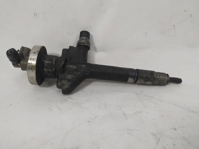 13H50B MAZDA Inyector de combustible  comprar en Oviedo