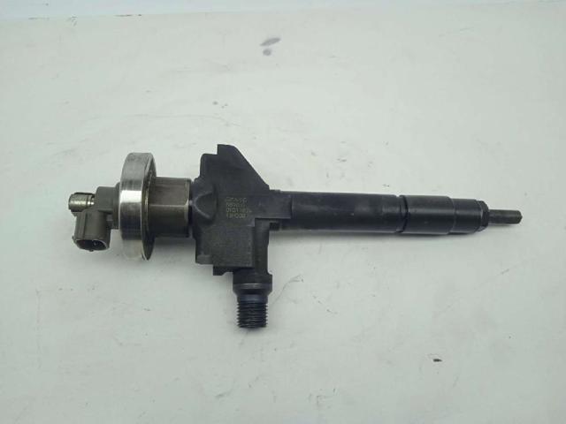 MAZDA 13H50B Inyector comprar Barcelona