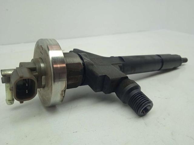 13H50B Inyector de combustible  comprar en Pontevedra