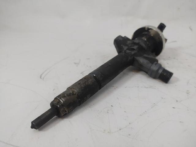 13H50B Inyector comprar Girona