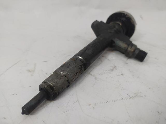 MAZDA 13H50B Inyector comprar Pamplona