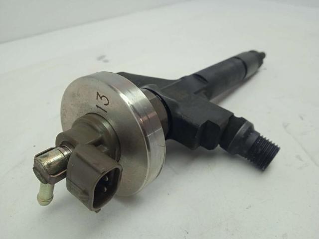 13H50B Inyector de combustible  comprar en Pontevedra