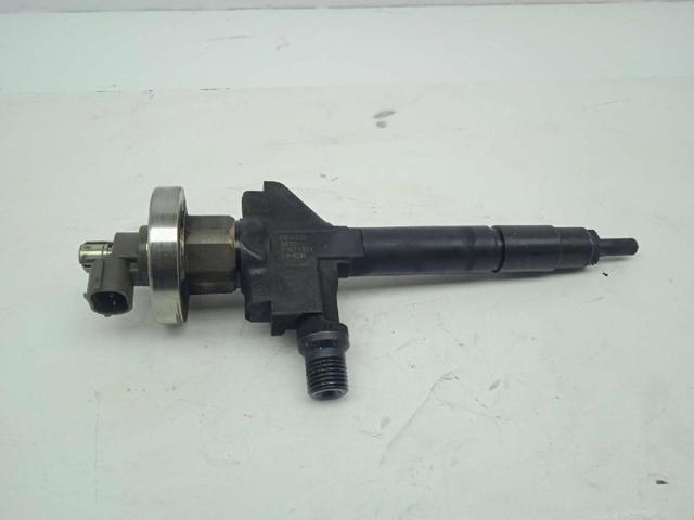 MAZDA 13H50B Inyector de combustible  comprar en Albacete