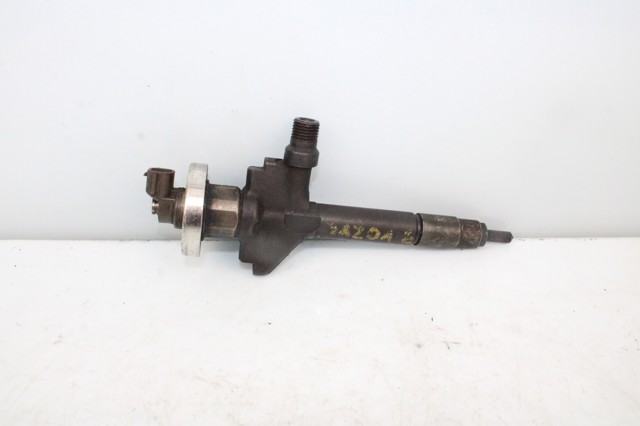 13H50B Mazda