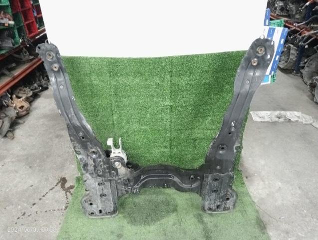 Subchasis delantero 1400013880 PEUGEOT