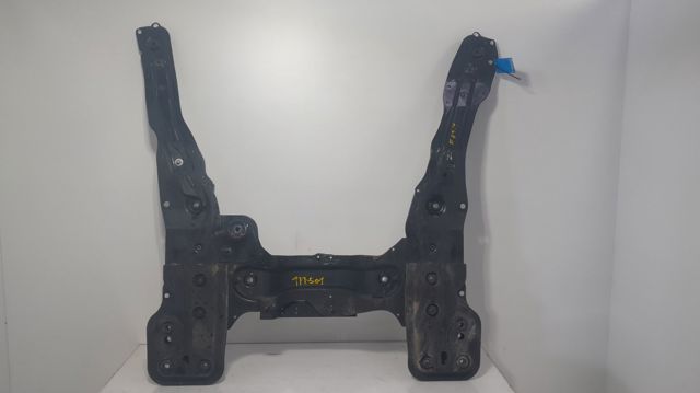 Puente delantero para Fiat Scudo 220P