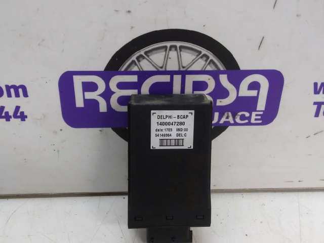 1400047280 Peugeot/Citroen