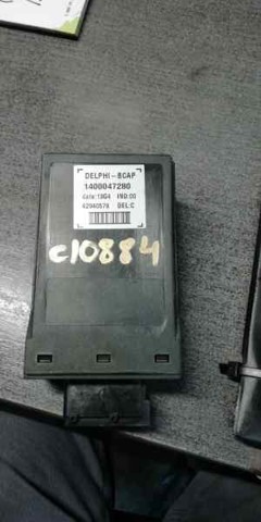 1400047280 Peugeot/Citroen