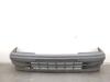Parachoques delantero 1400069 OPEL