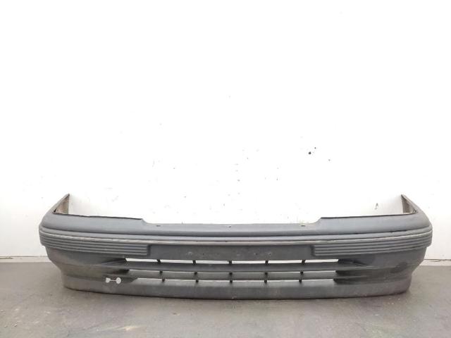 1400069 Opel