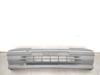 Paragolpes delantero 1400069 OPEL