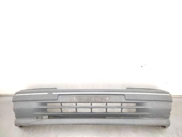 1400069 Opel